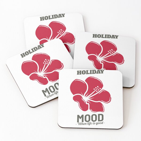 Item preview, Holiday designed and sold by madebyalic.