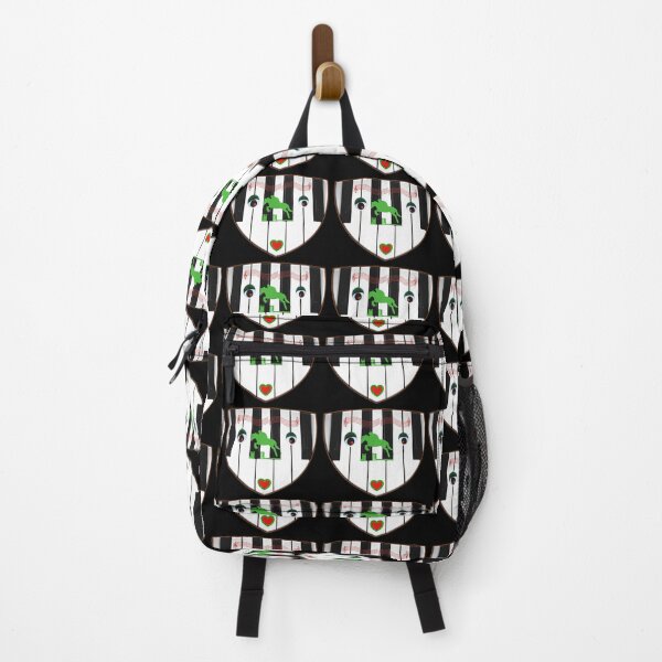 Item preview, PIANO HORSE RIDING EVERYWHERE I LOVE designed and sold by Ralek.
