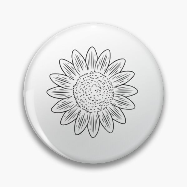 Item preview, Sunflower  designed and sold by VibesByLia.