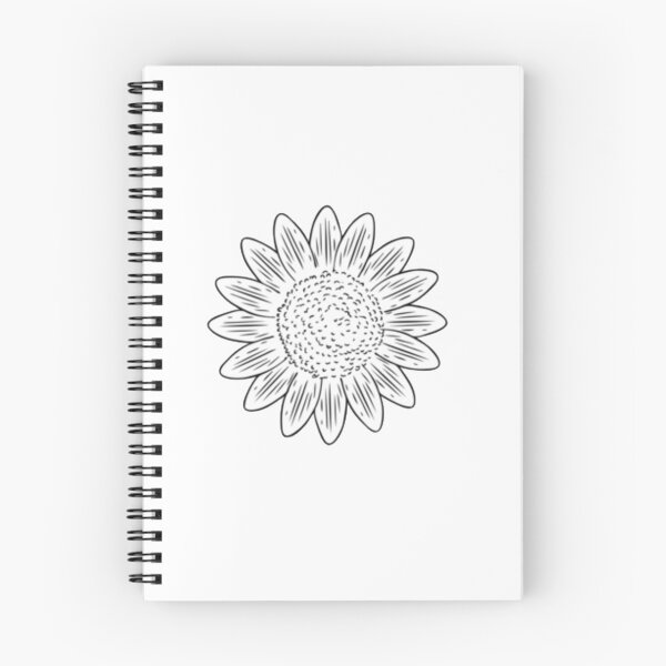 Item preview, Sunflower  designed and sold by VibesByLia.