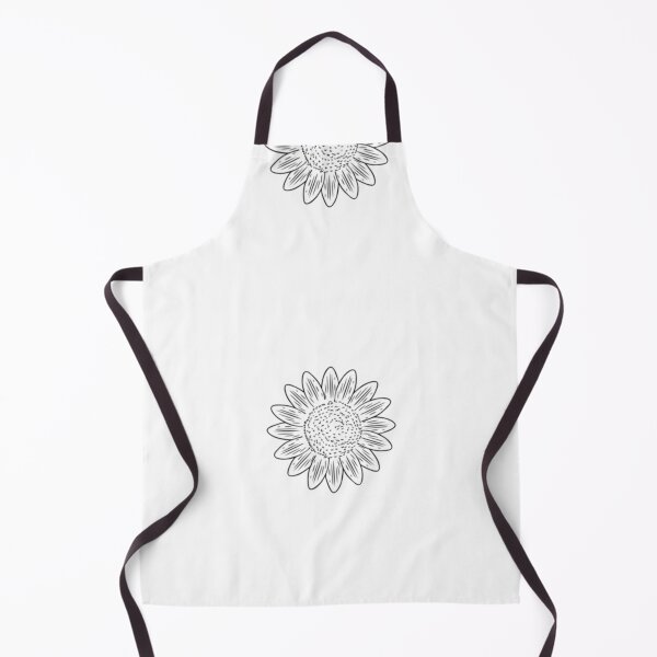 Item preview, Sunflower designed and sold by VibesByLia.