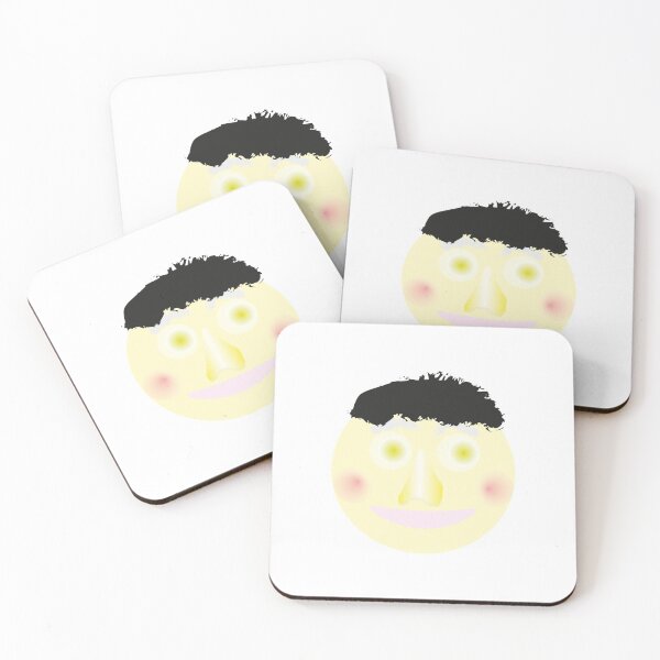 Item preview, Happy faces : Cute Family Gift idea for Mom; Dad & Siblings designed and sold by Dinsigne.