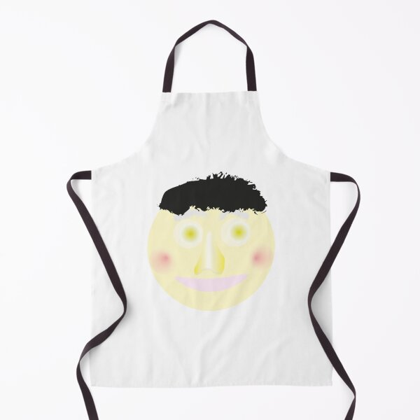 Item preview, Happy faces : Cute Family Gift idea for Mom; Dad & Siblings designed and sold by Dinsigne.