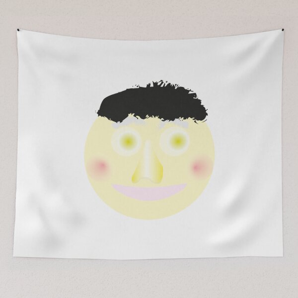 Item preview, Happy faces : Cute Family Gift idea for Mom; Dad & Siblings designed and sold by Dinsigne.