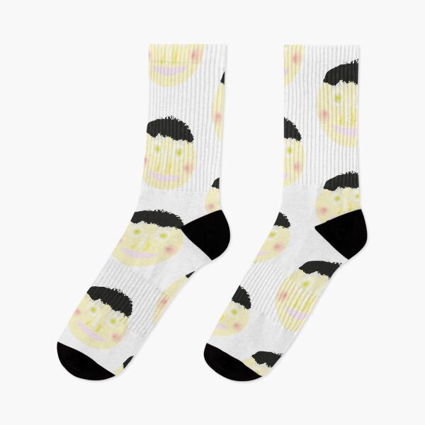 Item preview, Happy faces : Cute Family Gift idea for Mom; Dad & Siblings designed and sold by Dinsigne.
