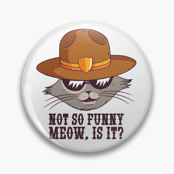 Item preview, Copy of Roaring Kitty designed and sold by Very-Nicely.