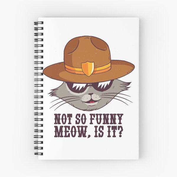 Item preview, Copy of Roaring Kitty designed and sold by Very-Nicely.