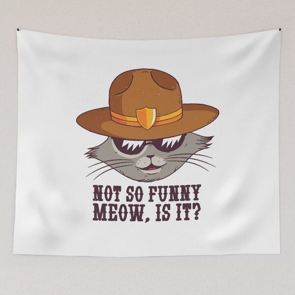 Item preview, Copy of Roaring Kitty designed and sold by Very-Nicely.