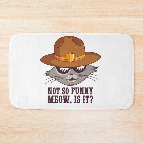 Item preview, Copy of Roaring Kitty designed and sold by Very-Nicely.
