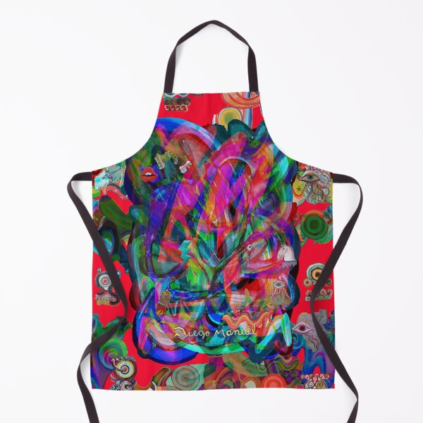 Item preview, A lot of things 2021 designed and sold by Diego Manuel Rodriguez.