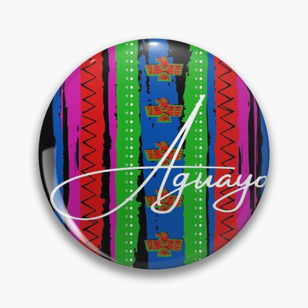 Item preview, Aguayo Bolivia Aguayo designed and sold by LaPaoTorres.