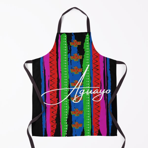 Item preview, Aguayo Bolivia Aguayo designed and sold by LaPaoTorres.