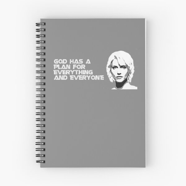 Item preview, God Has a Plan designed and sold by pink-pink-moon.