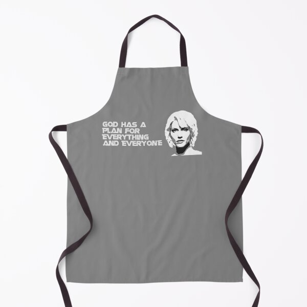 Item preview, God Has a Plan designed and sold by pink-pink-moon.