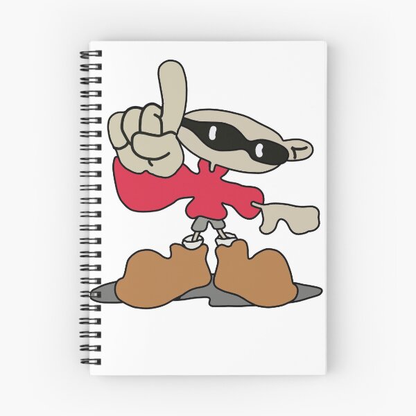 Item preview, KND Numbah 1 designed and sold by Gorls.