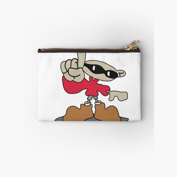 Item preview, KND Numbah 1 designed and sold by Gorls.