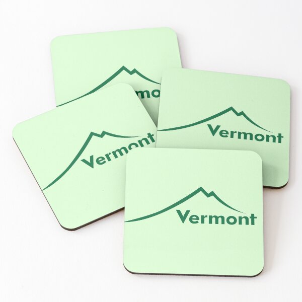 Item preview, Vermont designed and sold by blb1014.