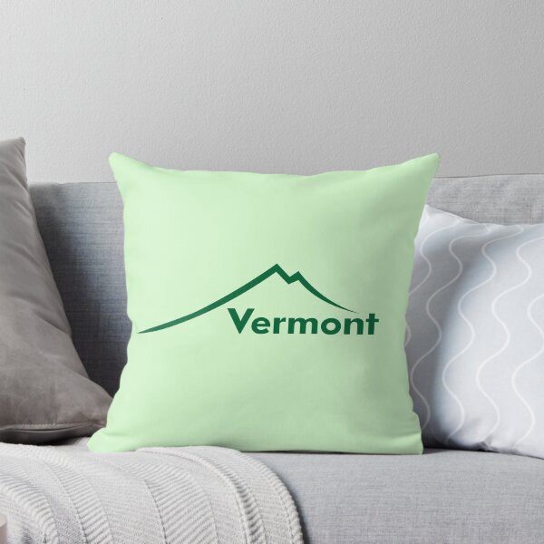 Aperçu de l'œuvre Vermont créée et vendue par blb1014.