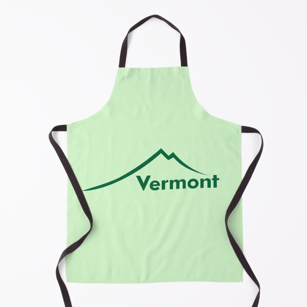 Item preview, Vermont designed and sold by blb1014.