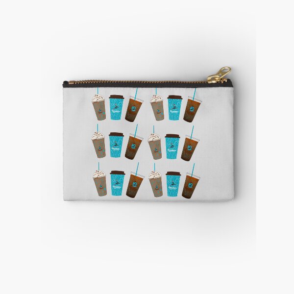 Item preview, Caribou Cups designed and sold by Tyler-Jan.