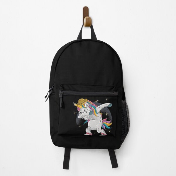 Item preview, Unicorn Dabbing Full Colour designed and sold by MHabeeb.