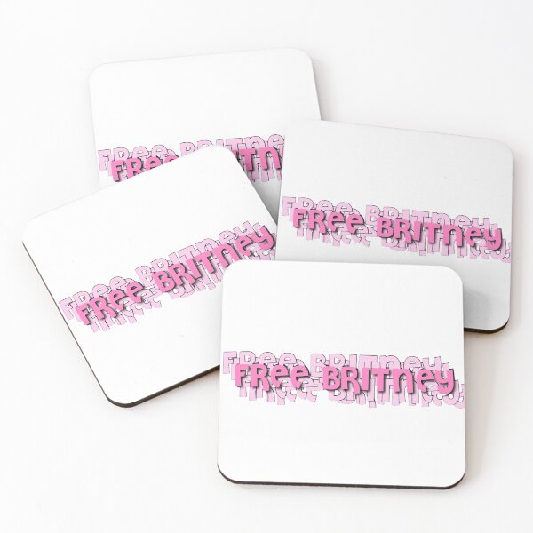 Item preview, britney libre; rosado designed and sold by anm0l.
