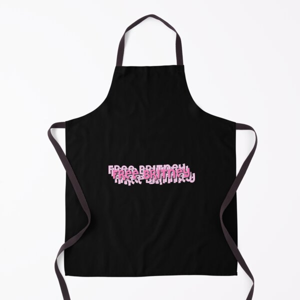 Item preview, britney libre; rosado designed and sold by anm0l.