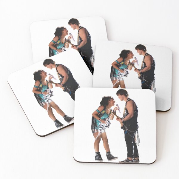 Item preview, Finally Free designed and sold by Disnerd101.