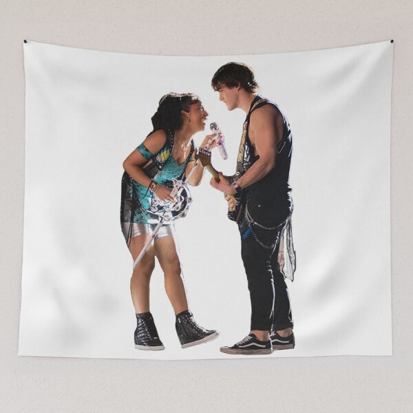 Item preview, Finally Free designed and sold by Disnerd101.