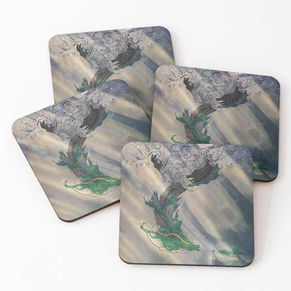Item preview, Epic designed and sold by Jarrod Vandenberg.