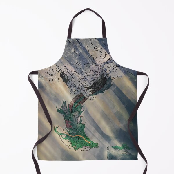 Item preview, Epic designed and sold by Jarrod Vandenberg.