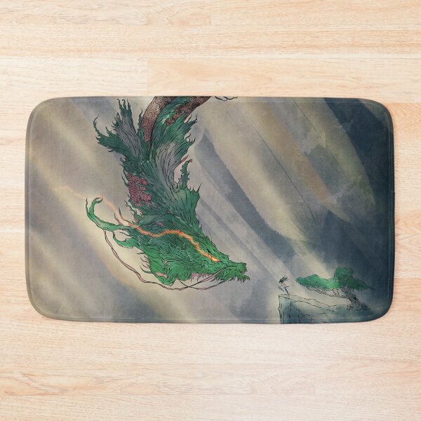 Item preview, Epic designed and sold by Jarrod Vandenberg.