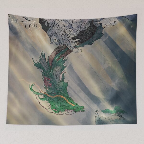 Item preview, Epic designed and sold by Jarrod Vandenberg.