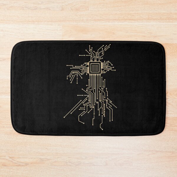 Item preview, Chipset Remapping Chip Tuning Informatics designed and sold by Ofca.