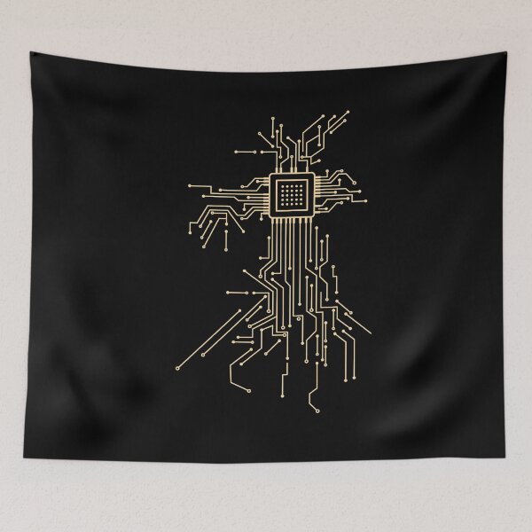 Item preview, Chipset Remapping Chip Tuning Informatics designed and sold by Ofca.