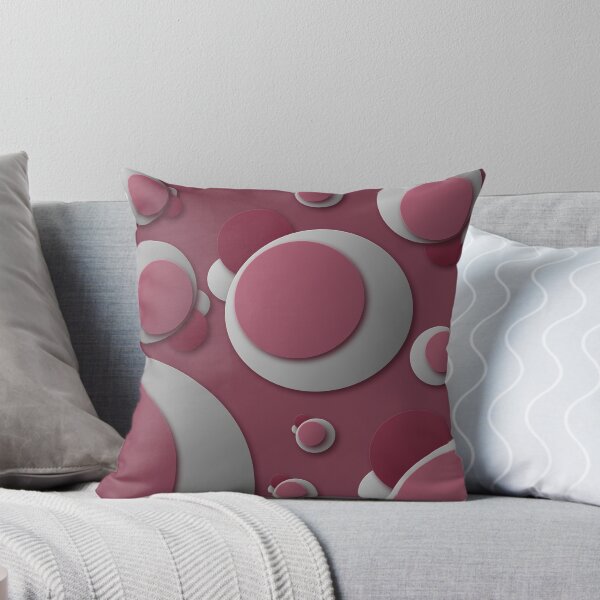 Item preview, Converging Colored Circles Circles designed and sold by OB-Store.