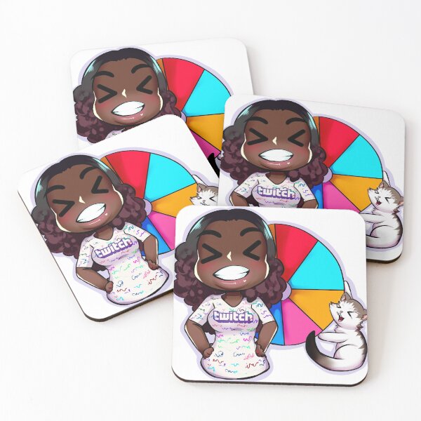 Item preview, The D-Shirt Dee designed and sold by InDeeDee.
