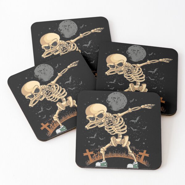 Item preview, Skelton Dabbing designed and sold by MHabeeb.