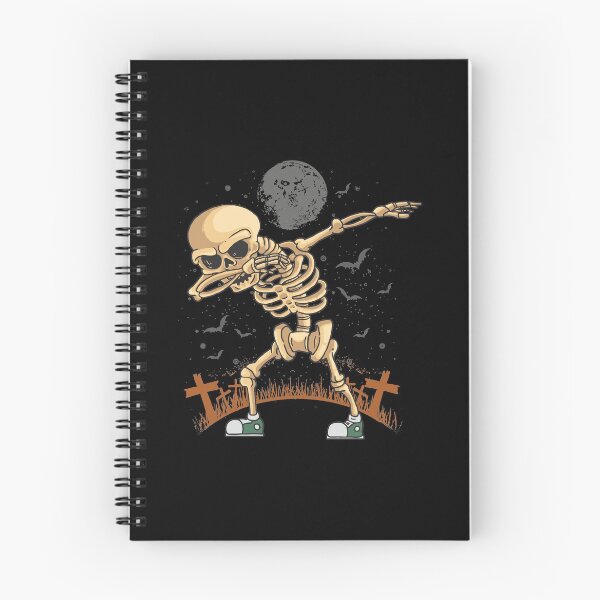 Item preview, Skelton Dabbing designed and sold by MHabeeb.