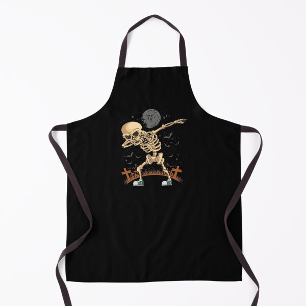 Item preview, Skelton Dabbing designed and sold by MHabeeb.