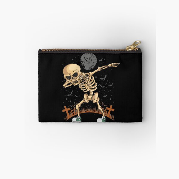 Item preview, Skelton Dabbing designed and sold by MHabeeb.