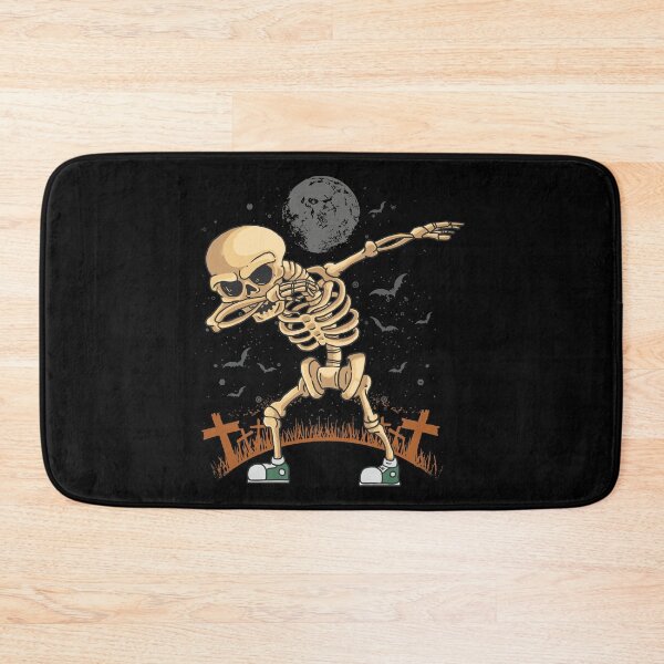 Item preview, Skelton Dabbing designed and sold by MHabeeb.