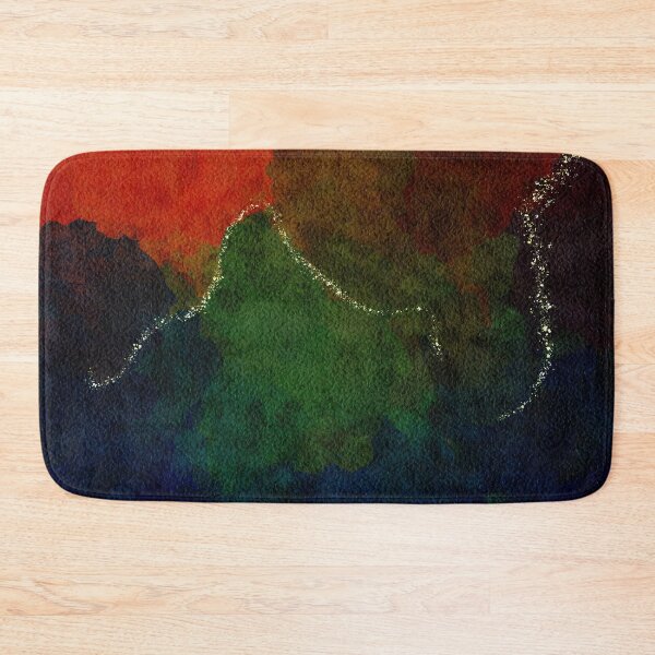 Item preview, Forest  designed and sold by rmcbuckeye.