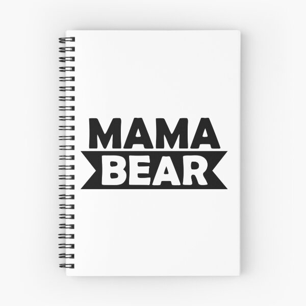 Item preview, Copy of Mother's day funny mama quote designed and sold by Agaly.