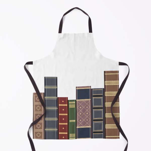 Item preview, Set of old books designed and sold by EngineerGoC.