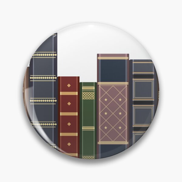 Item preview, Set of old books designed and sold by EngineerGoC.