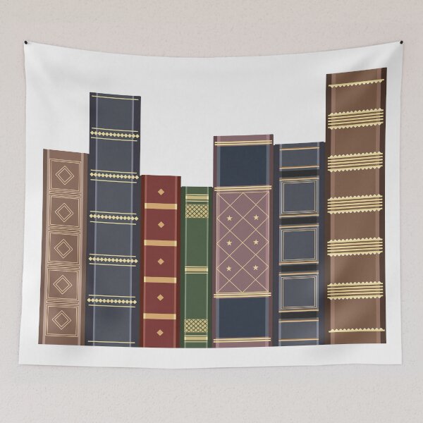 Item preview, Set of old books designed and sold by EngineerGoC.