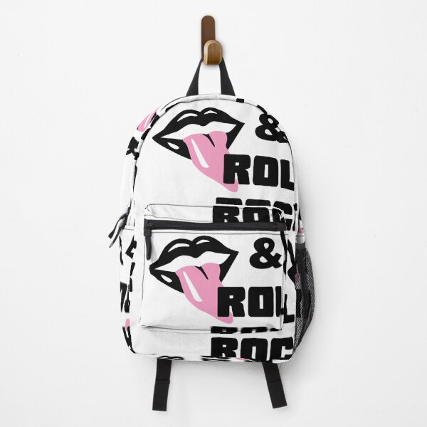 Item preview, Rock & Roll designed and sold by JMcdesigner.