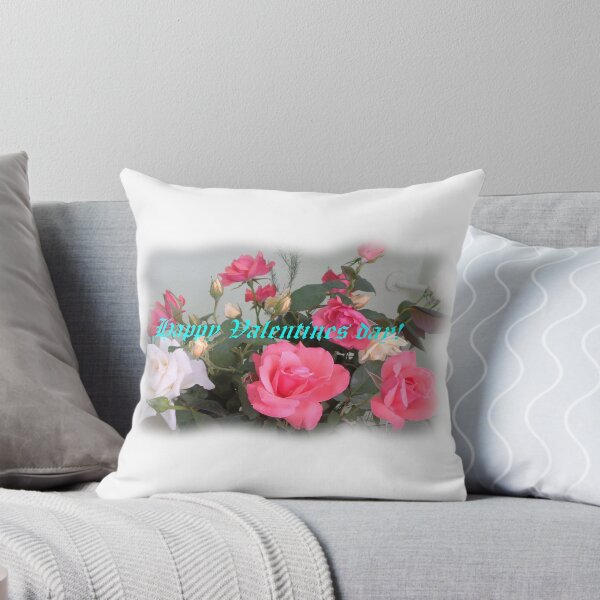 Item preview, Happy Valentines day! designed and sold by Ana Belaj.