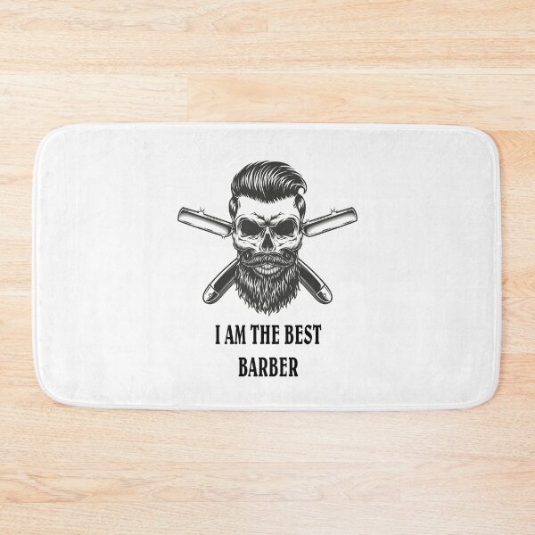 Item preview, Barber lover designed and sold by MasterKruG.